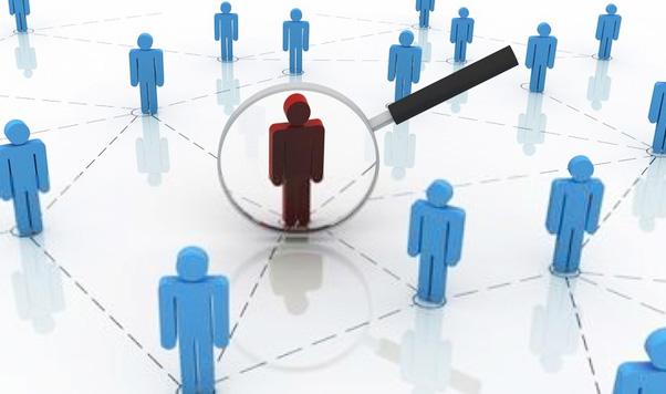 如何做好企業人才戰略規劃,做到這六點是關鍵! 如何做好企業人才戰略規劃,做到這六點是關鍵!